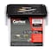 Fastenmaster FastenMaster Cortex No. 10 X 2-1/2 in. L Woodland Brown Torx Ttap Button Head Hidden Deck Fastener 2 CTXCL-TX1LFSLWB - alternate 2